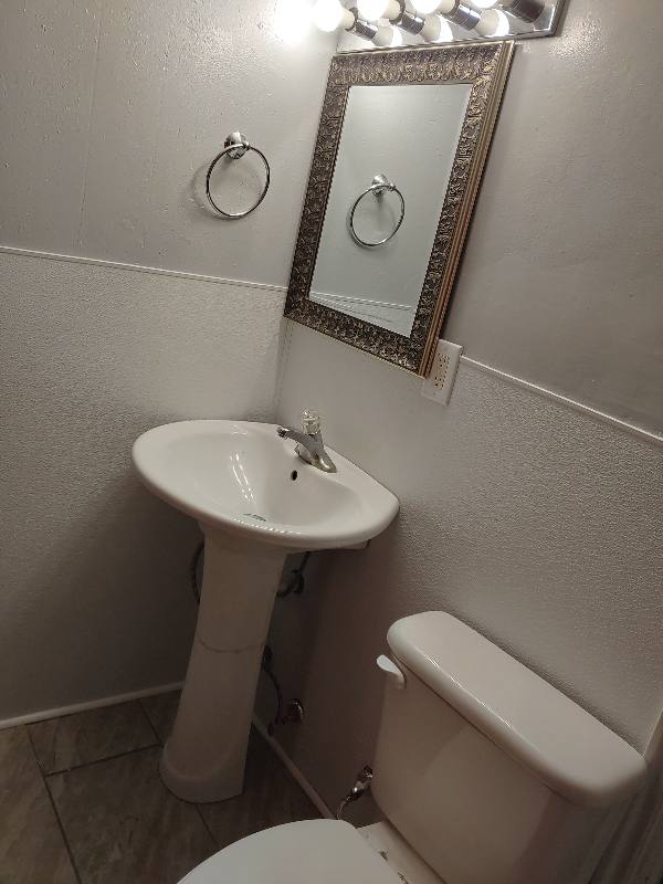Apartment for rent at 3257 Ogden Ave #1, Ogden, UT 84401