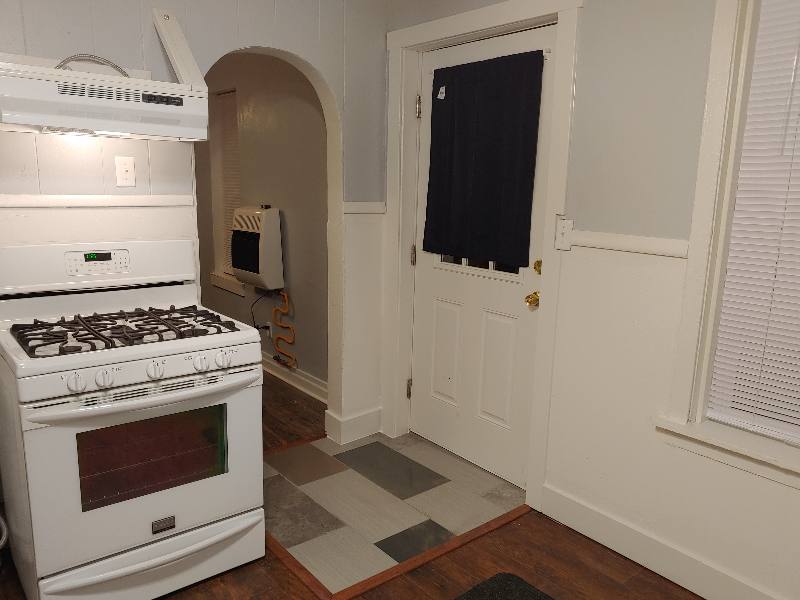 Apartment for rent at 3257 Ogden Ave #1, Ogden, UT 84401