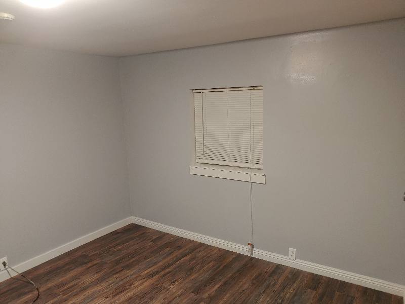 Apartment for rent at 3257 Ogden Ave #1, Ogden, UT 84401