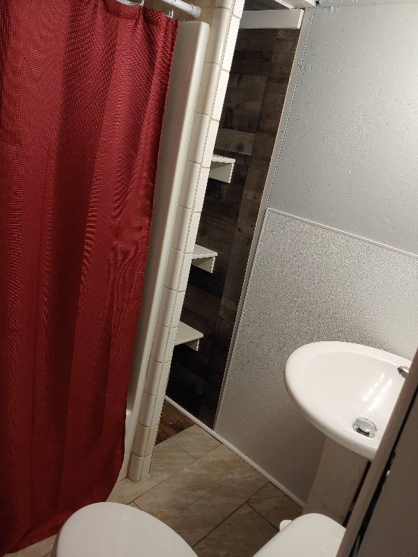 Apartment for rent at 3257 Ogden Ave #1, Ogden, UT 84401
