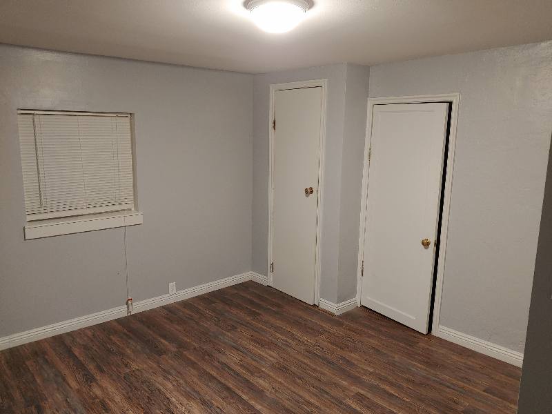 Apartment for rent at 3257 Ogden Ave #1, Ogden, UT 84401