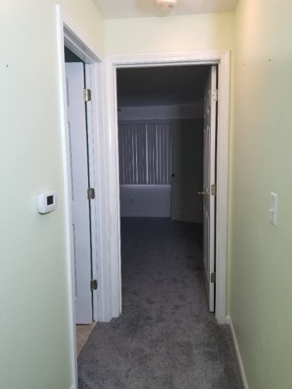 Condo for rent at 400 Lakeview Dr #5, Newport, KY 41071