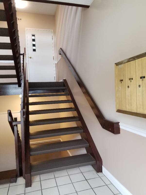 Condo for rent at 400 Lakeview Dr #5, Newport, KY 41071
