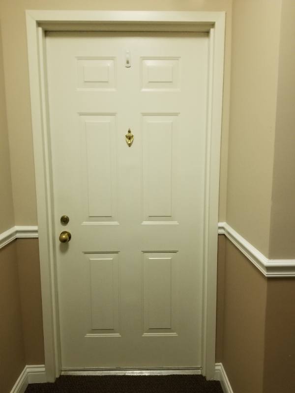 Condo for rent at 400 Lakeview Dr #5, Newport, KY 41071