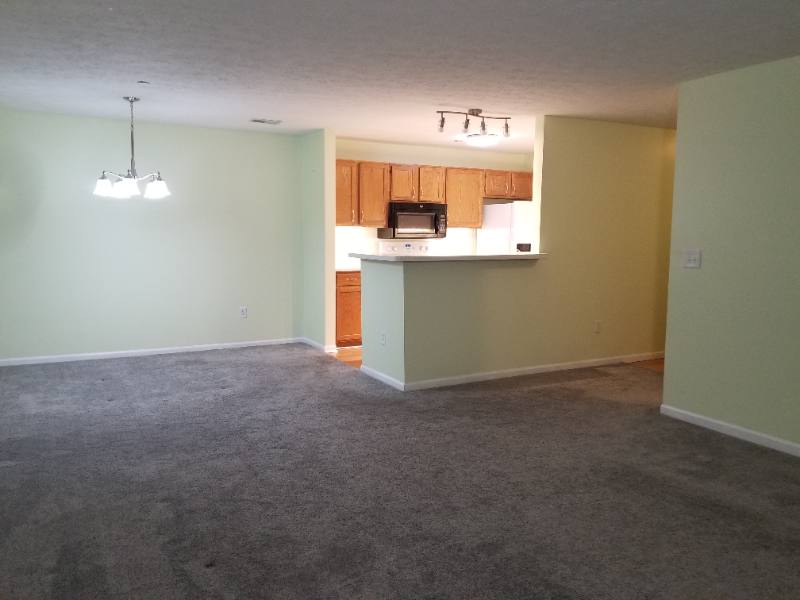 Condo for rent at 400 Lakeview Dr #5, Newport, KY 41071