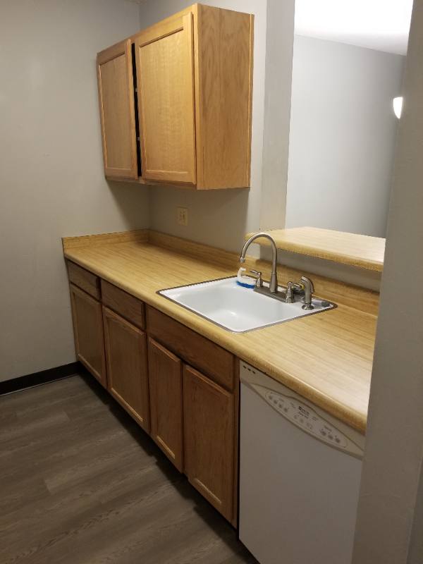 House for rent at 2281 S Vaughn Way #206A, Aurora, CO 80014