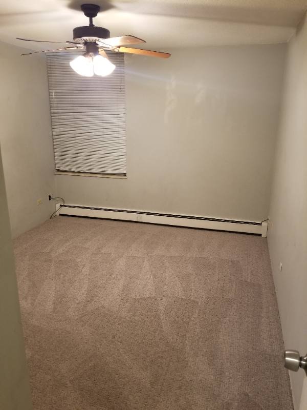 House for rent at 2281 S Vaughn Way #206A, Aurora, CO 80014