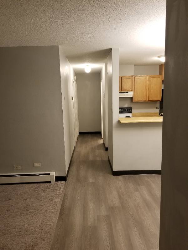House for rent at 2281 S Vaughn Way #206A, Aurora, CO 80014