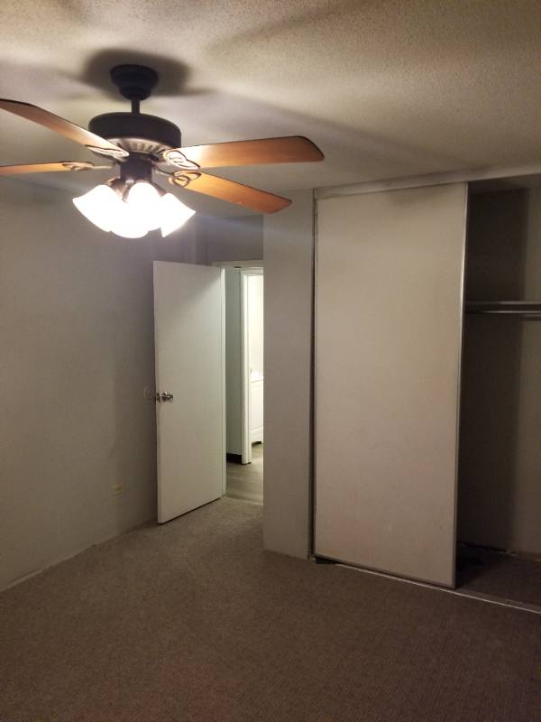 House for rent at 2281 S Vaughn Way #206A, Aurora, CO 80014