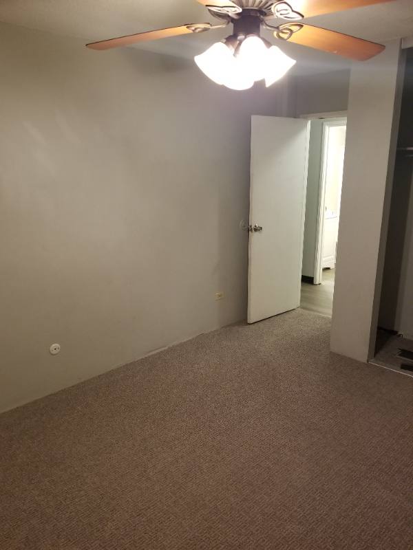 House for rent at 2281 S Vaughn Way #206A, Aurora, CO 80014