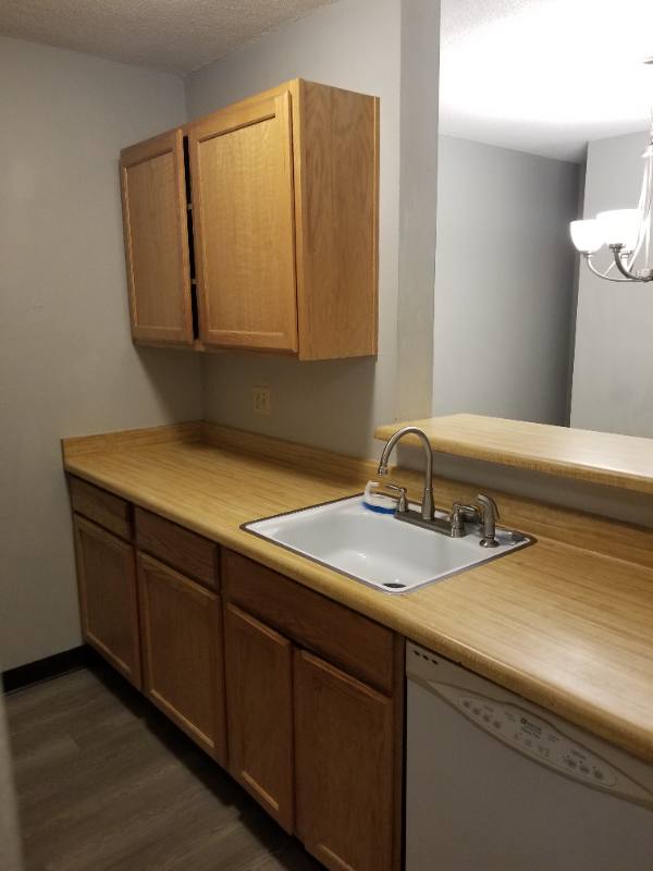 House for rent at 2281 S Vaughn Way #206A, Aurora, CO 80014