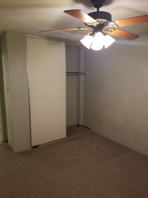 House for rent at 2281 S Vaughn Way #206A, Aurora, CO 80014