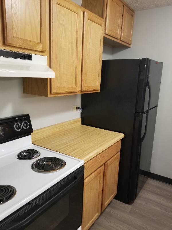 House for rent at 2281 S Vaughn Way #206A, Aurora, CO 80014