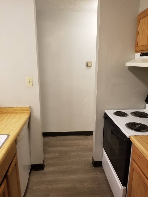 House for rent at 2281 S Vaughn Way #206A, Aurora, CO 80014