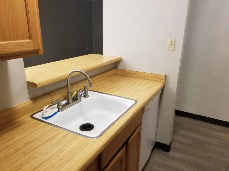 House for rent at 2281 S Vaughn Way #206A, Aurora, CO 80014