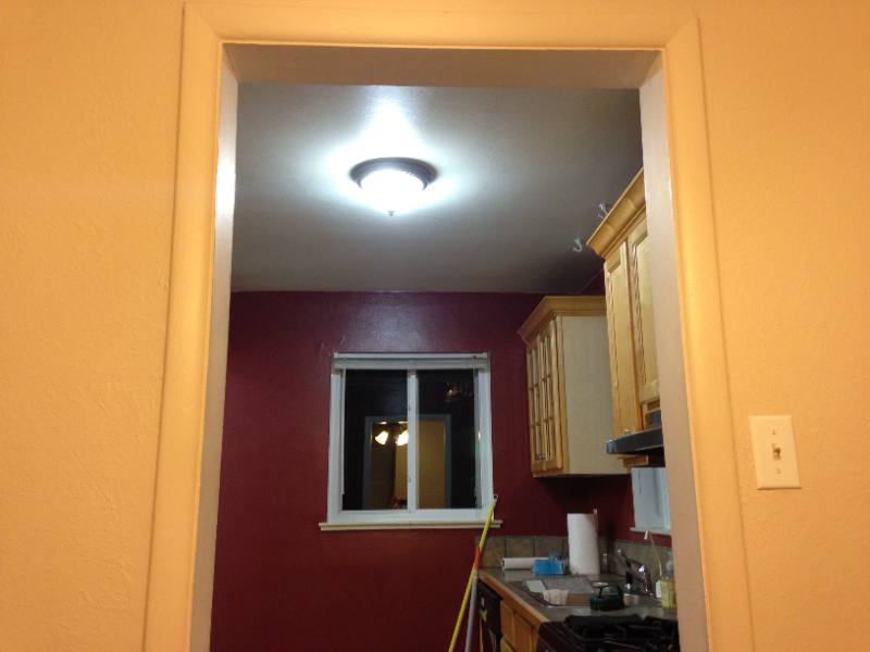House for rent at 720 Poplar St, Denver, CO 80220