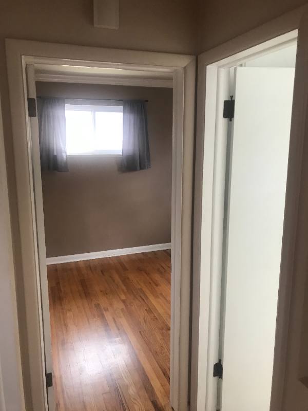 House for rent at 720 Poplar St, Denver, CO 80220
