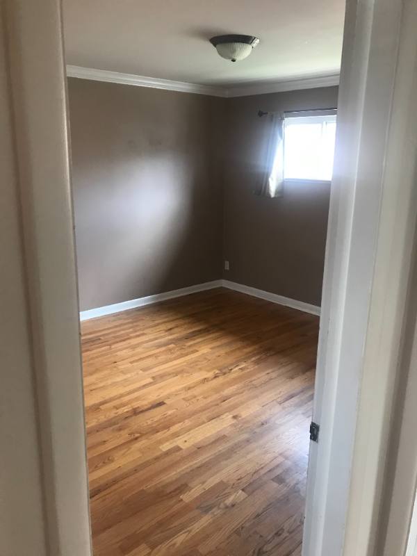 House for rent at 720 Poplar St, Denver, CO 80220