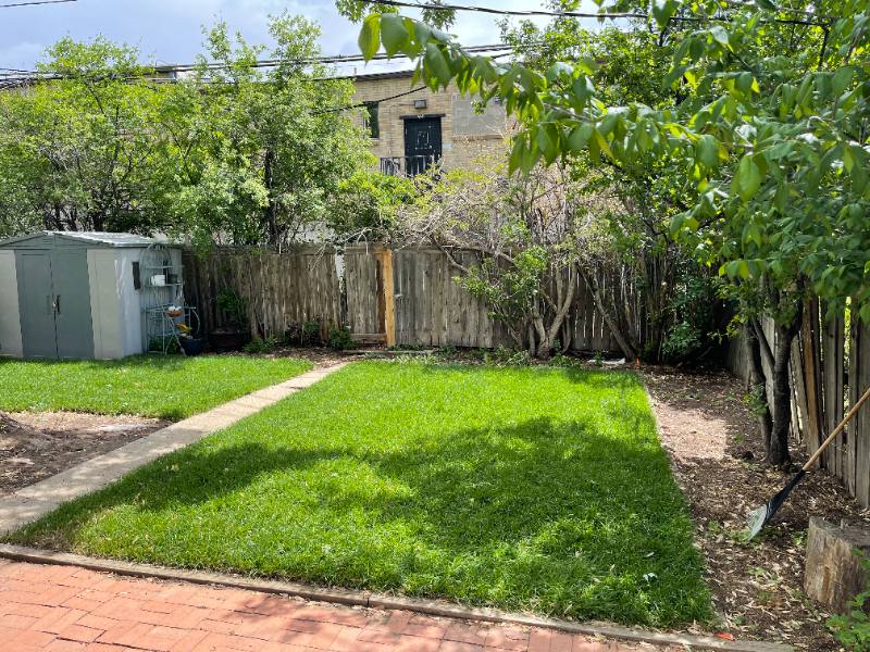 House for rent at 720 Poplar St, Denver, CO 80220
