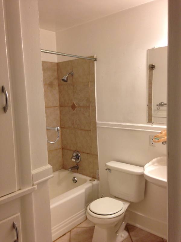 House for rent at 720 Poplar St, Denver, CO 80220