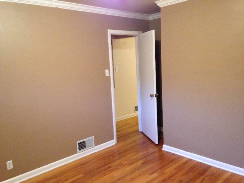 House for rent at 720 Poplar St, Denver, CO 80220