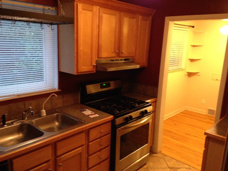 House for rent at 720 Poplar St, Denver, CO 80220