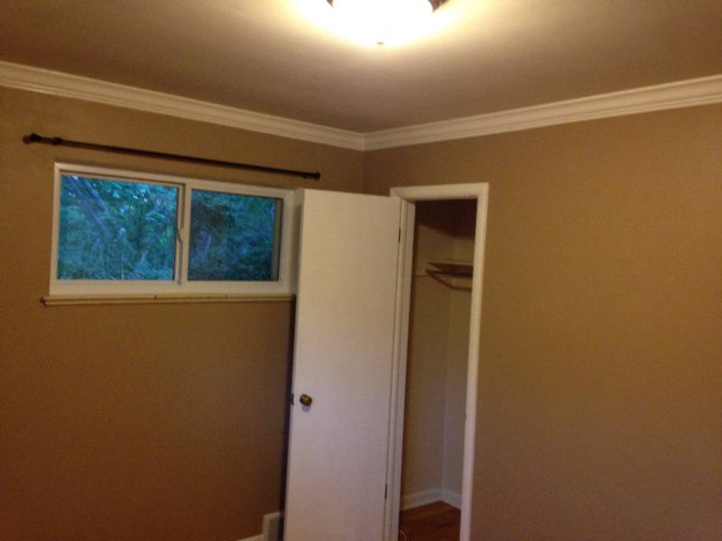 House for rent at 720 Poplar St, Denver, CO 80220