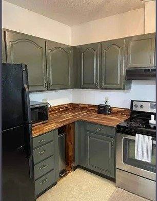 Townhouse for rent at 116 Arcadia Lane #A, Oak Ridge, TN 37830