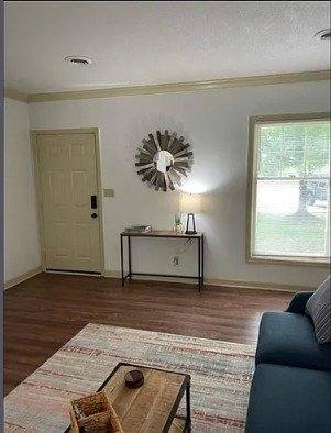 Townhouse for rent at 116 Arcadia Lane #A, Oak Ridge, TN 37830