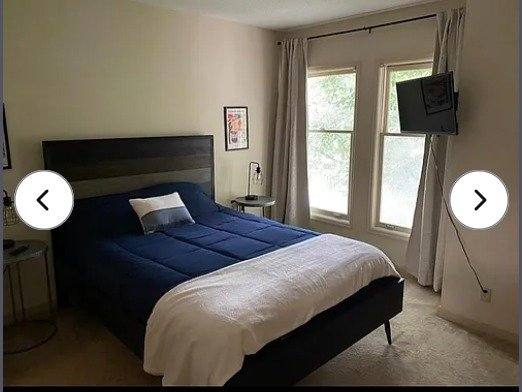 Townhouse for rent at 116 Arcadia Lane #A, Oak Ridge, TN 37830