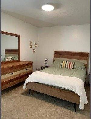 Townhouse for rent at 116 Arcadia Lane #A, Oak Ridge, TN 37830