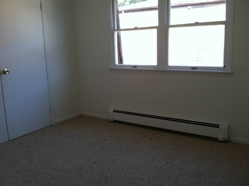Apartment for rent at 1276 River Rd #3, Edgewater, NJ 07020