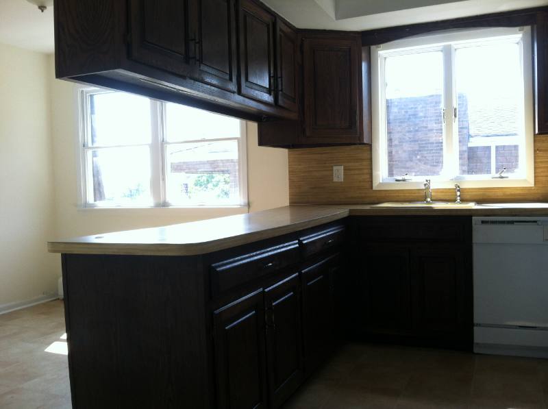 Apartment for rent at 1276 River Rd #3, Edgewater, NJ 07020