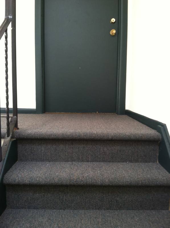 Apartment for rent at 1276 River Rd #3, Edgewater, NJ 07020