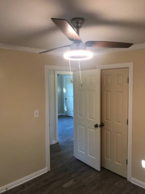 House for rent at 406 Forest Circle, New Ellenton, SC 29809
