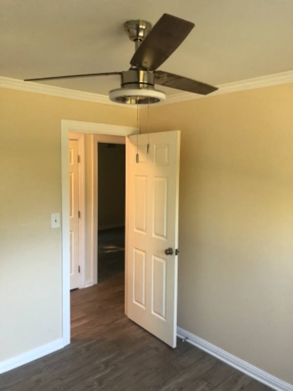 House for rent at 406 Forest Circle, New Ellenton, SC 29809