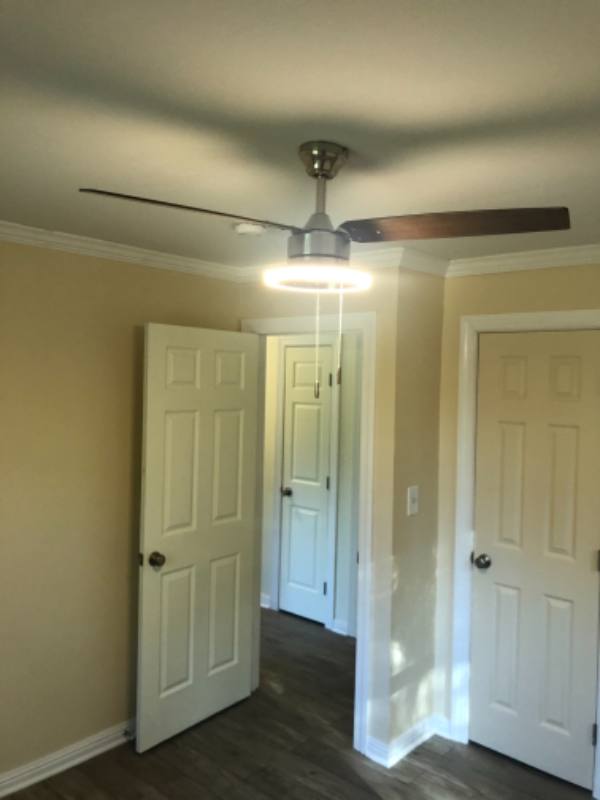 House for rent at 406 Forest Circle, New Ellenton, SC 29809