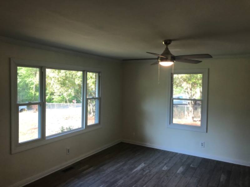 House for rent at 406 Forest Circle, New Ellenton, SC 29809