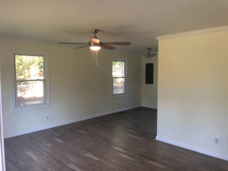House for rent at 406 Forest Circle, New Ellenton, SC 29809