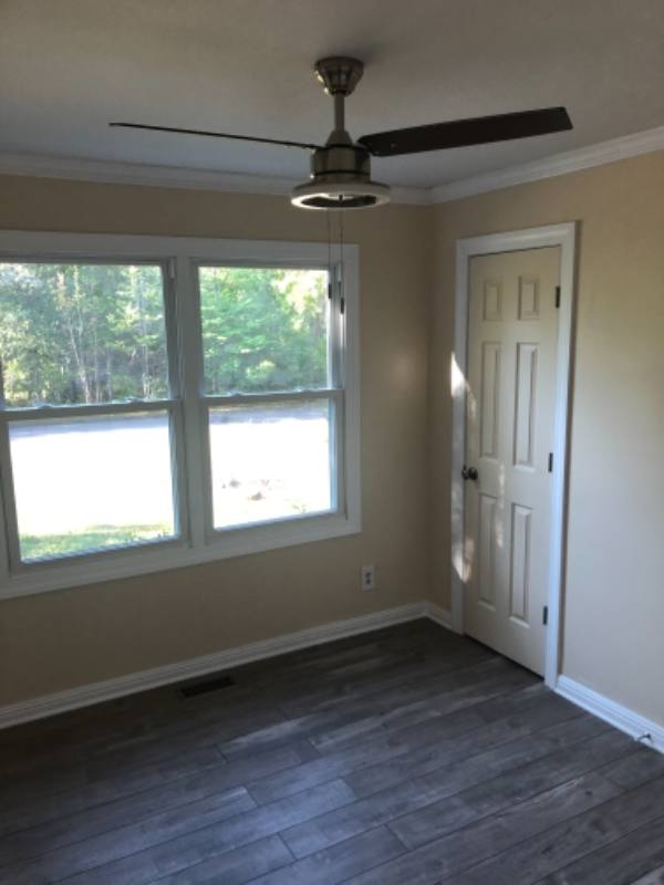 House for rent at 406 Forest Circle, New Ellenton, SC 29809