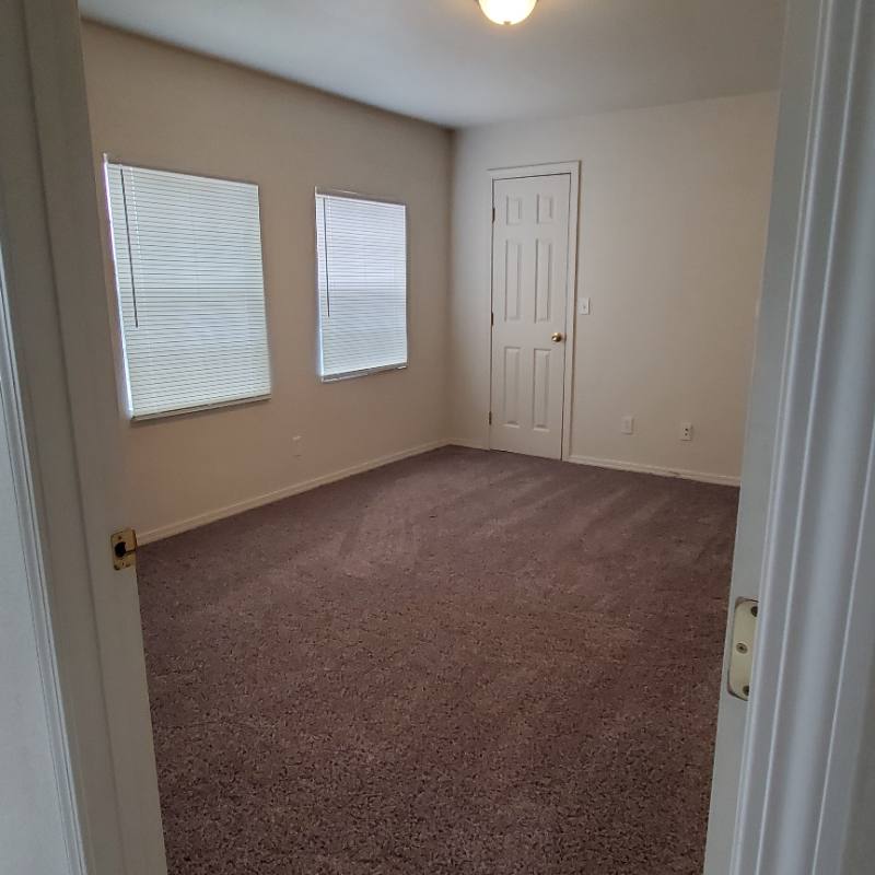 House for rent at 407 26th St, Canyon, TX 79015