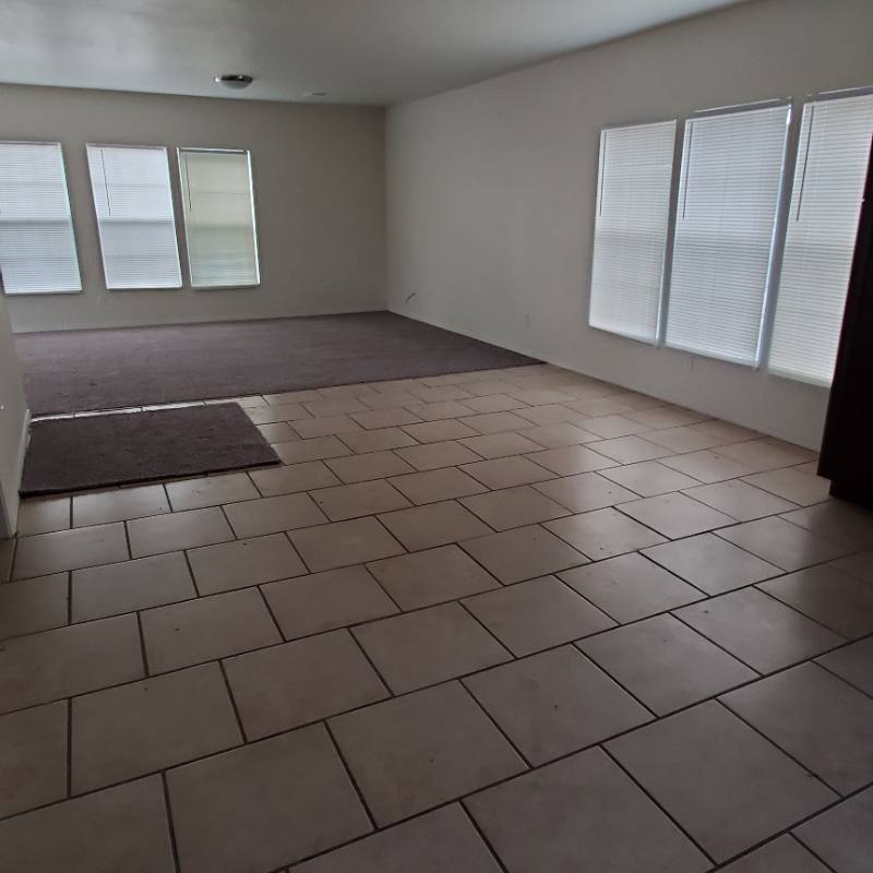 House for rent at 407 26th St, Canyon, TX 79015