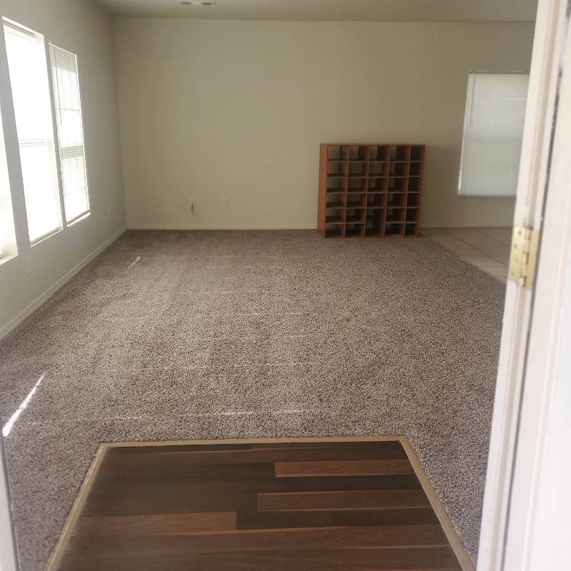 House for rent at 407 26th St, Canyon, TX 79015
