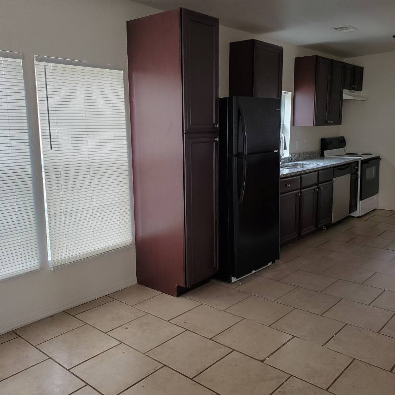 House for rent at 407 26th St, Canyon, TX 79015