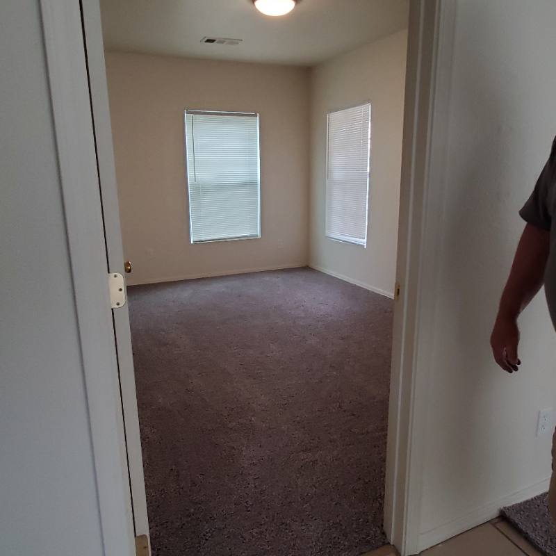 House for rent at 407 26th St, Canyon, TX 79015