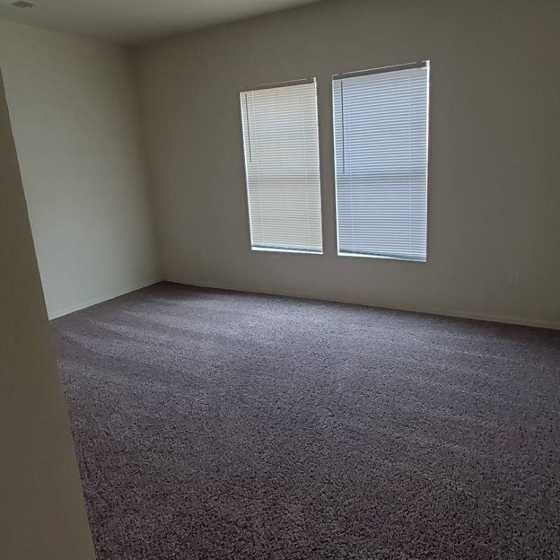 House for rent at 407 26th St, Canyon, TX 79015