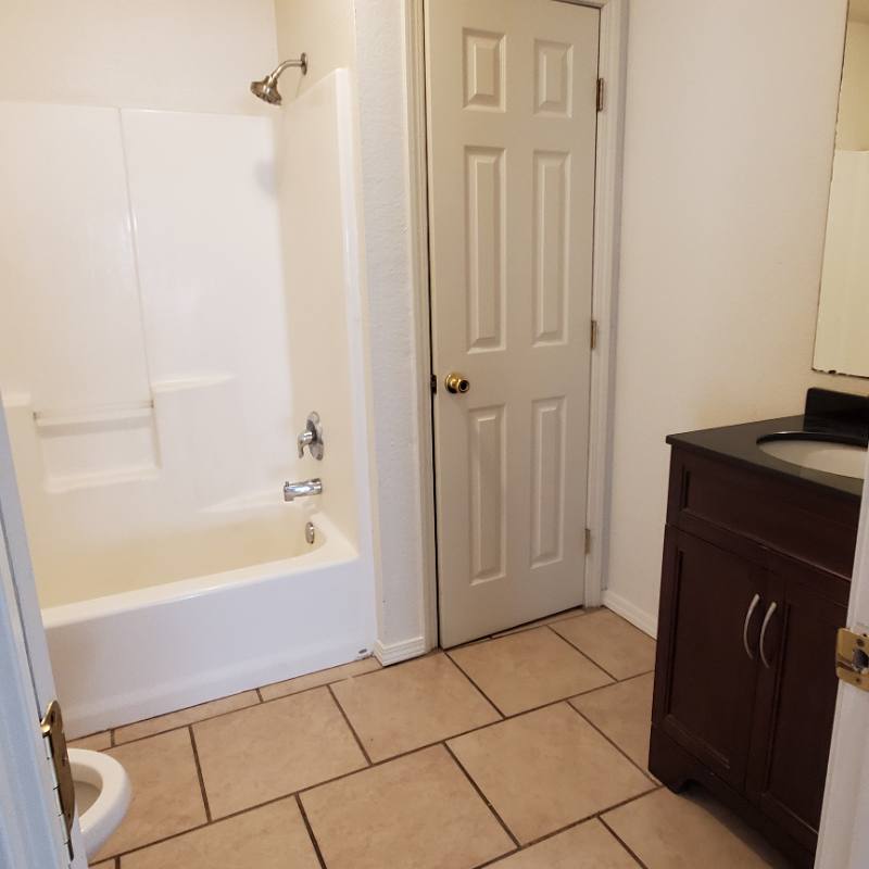 House for rent at 407 26th St, Canyon, TX 79015