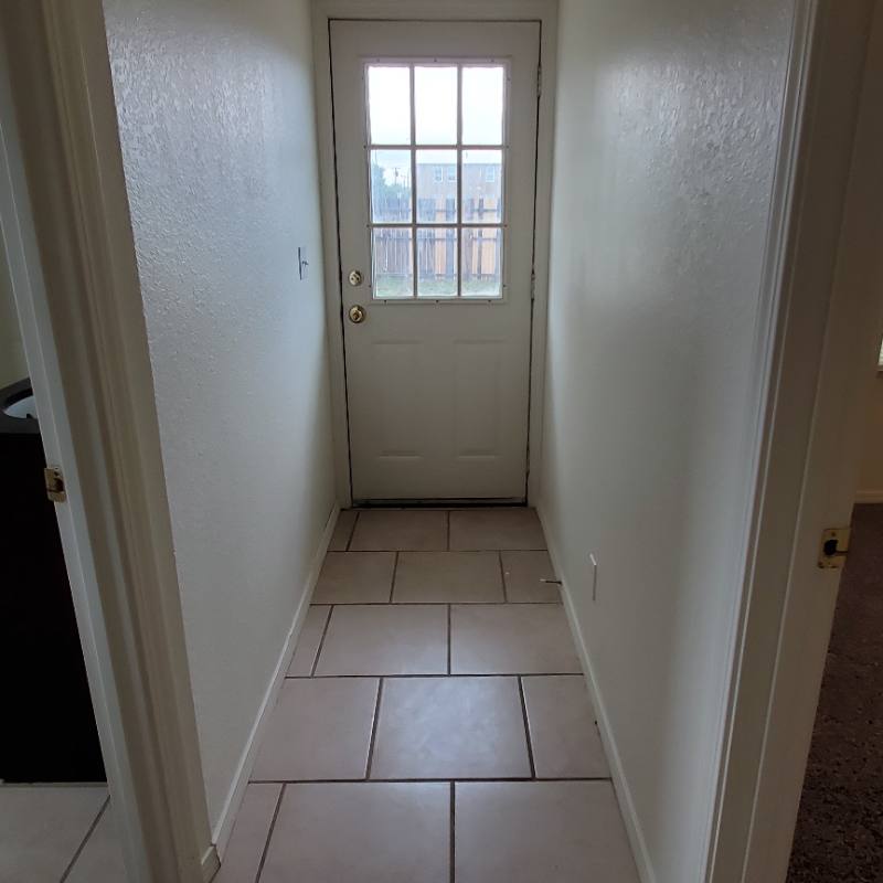 House for rent at 407 26th St, Canyon, TX 79015