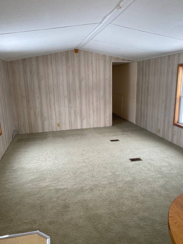 House for rent at 22 Harriman Cove Rd, Bucksport, ME 04416
