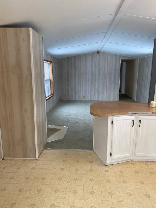House for rent at 22 Harriman Cove Rd, Bucksport, ME 04416